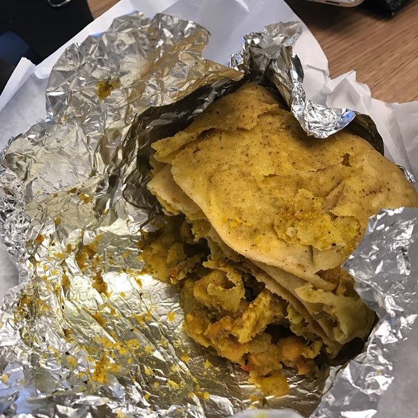 Terry's Gourmet Deli (Now Closed) Union Square 575 Avenue of the