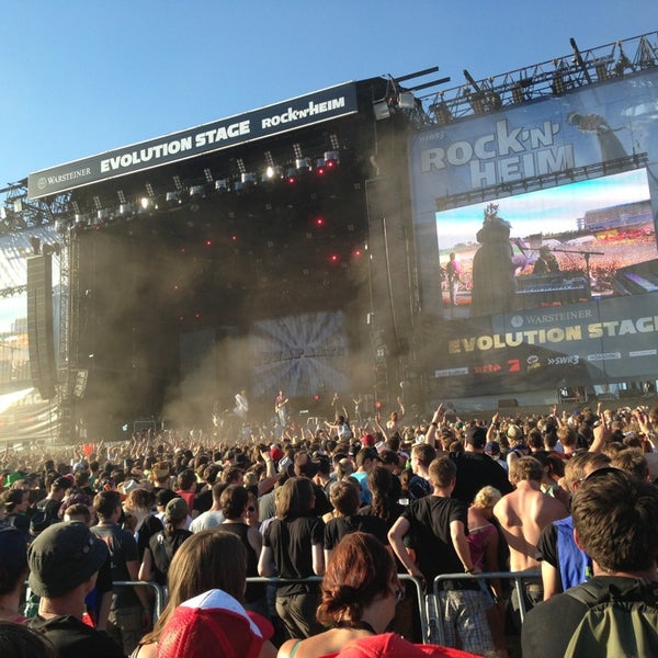 эволюция человека. хомо сапиенс австралопитек эволюция. Stage evolution. 5 stages of bbc. эволюция дарвина.