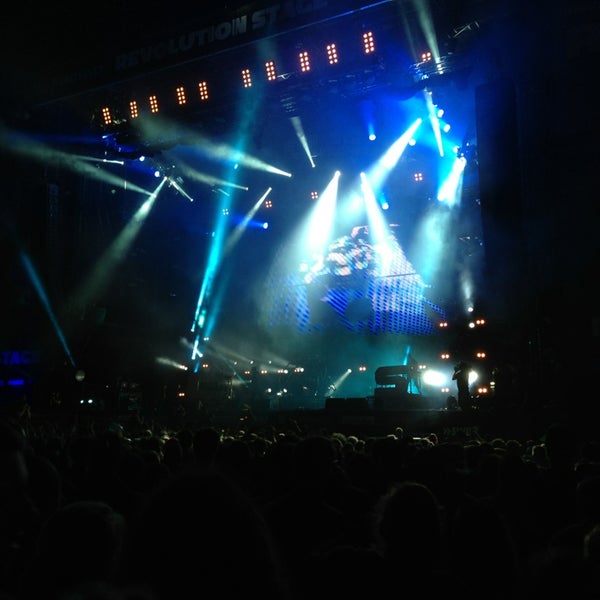 антропогенез фото. Excision evolution. Thunderdome event. 5 stages of human evolution. Stage evolution.