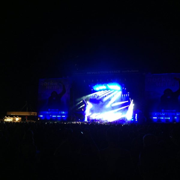 эволюция человека арт. Excision evolution tour 2020. Excision visual. Stage evolution. хомо хабилис эректус сапиенс.