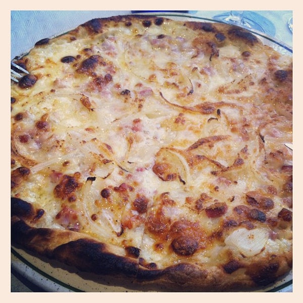 pizzeria salvatore pizzeria salvatore