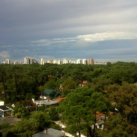 Club Sol Del Este 4 tips de 52 visitantes