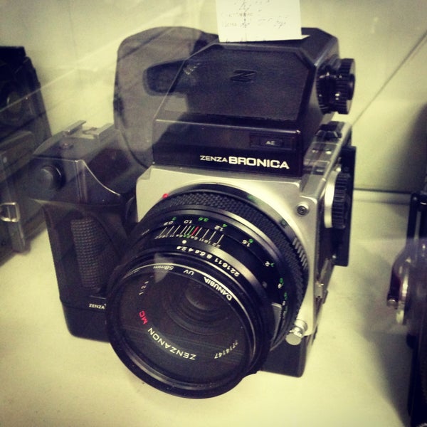 Магазин Фототехника Москва Отзывы