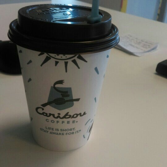 Photos at DHL Express - Bağlar - Yalçın Koreş Cad. No:20