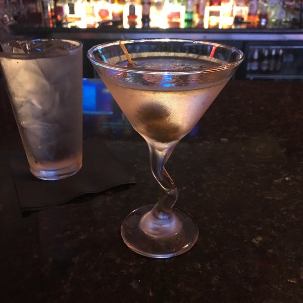 Simply Fondue Fondue Restaurant