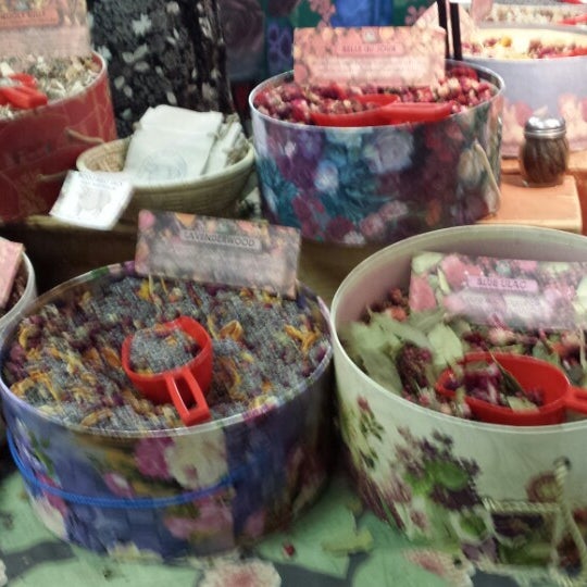 Maryland Christmas Show (Now Closed) Frederick, MD