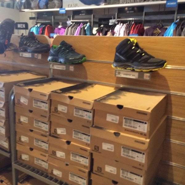 men's endorphin speed 2