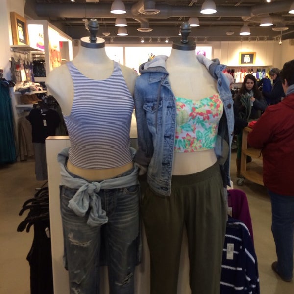 Store please. Store please