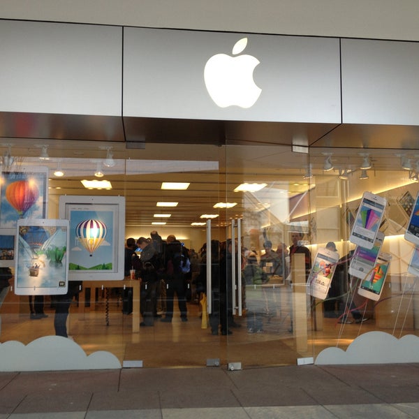 apple store oakbrook apple store oakbrook
