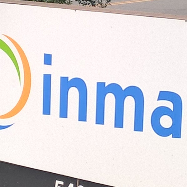 Inmar CLS Rural Hall, NC