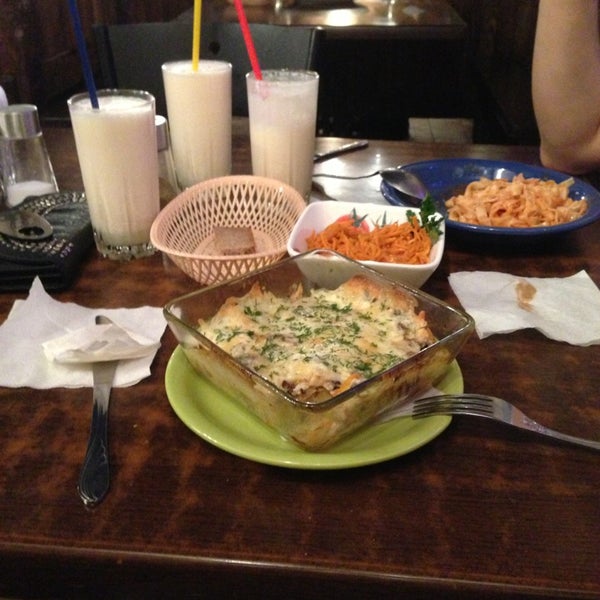 Папа карло державинская ул 16 меню. Кафе папа карло ялта. Папа карло державинская ул 16 меню. Папа карло хохрякова 63 екатеринбург. Папа карло новосибирск меню.