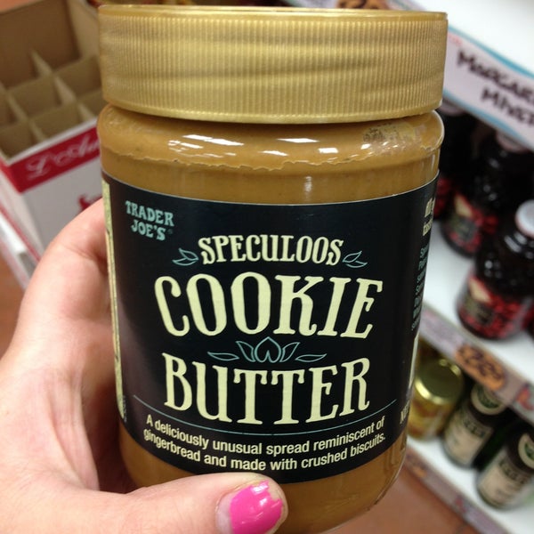 Trader Joe's North Center 49 tips from 5384 visitors