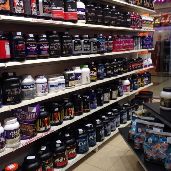 5lb спортивное питание интернет