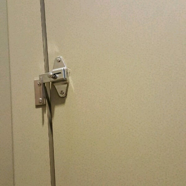 GM Austin I/T Innovation Center Parmer South 4 tips