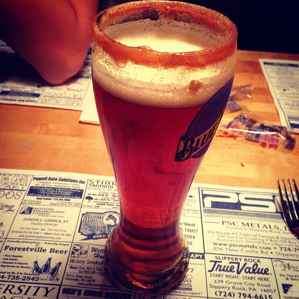 Photos at Ginger Hill Tavern Bar