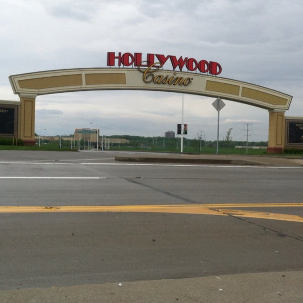 Hollywood Casino St. Louis - Maryland Heights, MO