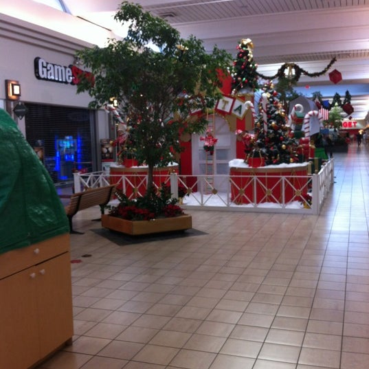 Is The Coral Ridge Mall Open Christmas Day 2022 Photos At Coral Ridge Mall - 23 Tips