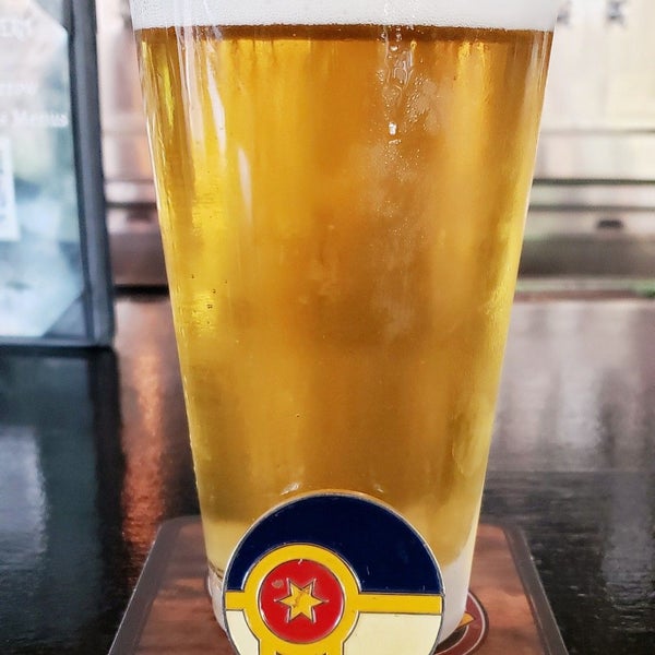 Main Street Tavern Rose District 26 tips from 639 visitors