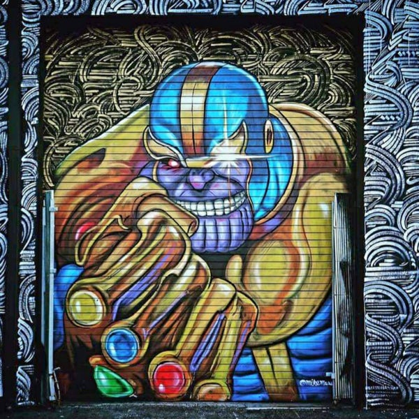 B&B Theatres Tulsa Starworld 20 10301 S Memorial Dr