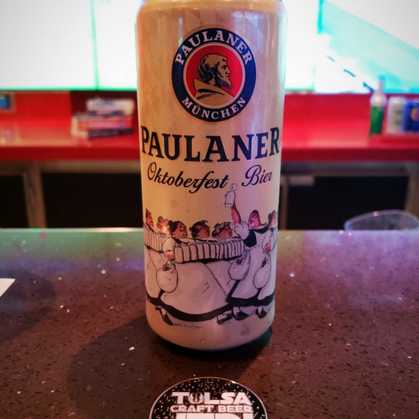 Photos At Carnival Vista Galveston Harbor 2 Tips From 386 Visitors