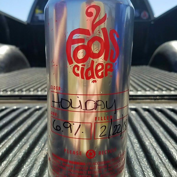 Taqueria Express Mexican Restaurant in Tulsa