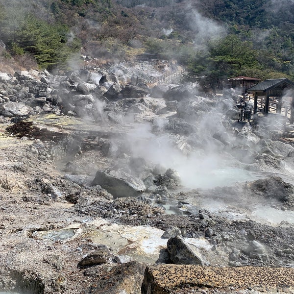 お糸地獄 1 Tavsiye