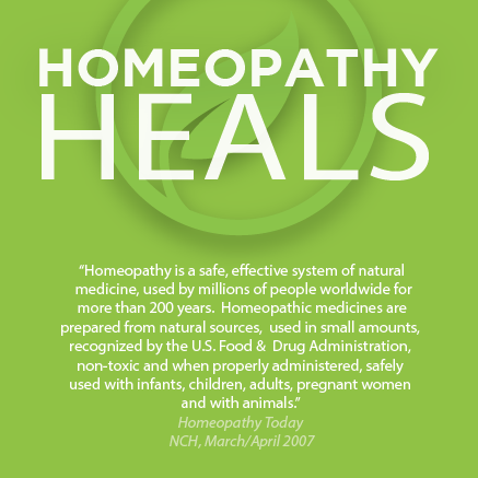 Photo prise au Homeopathy Heals (Phoenix, Tempe, Scottsdale, Arizona) par Homeopathy Heals (Phoenix, Tempe, Scottsdale, Arizona) le2/1/2016