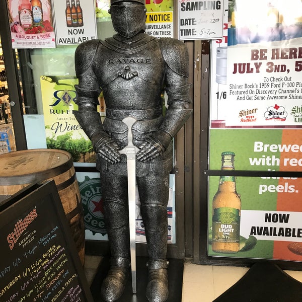 Shoprite Liquors Freehold 2 tips