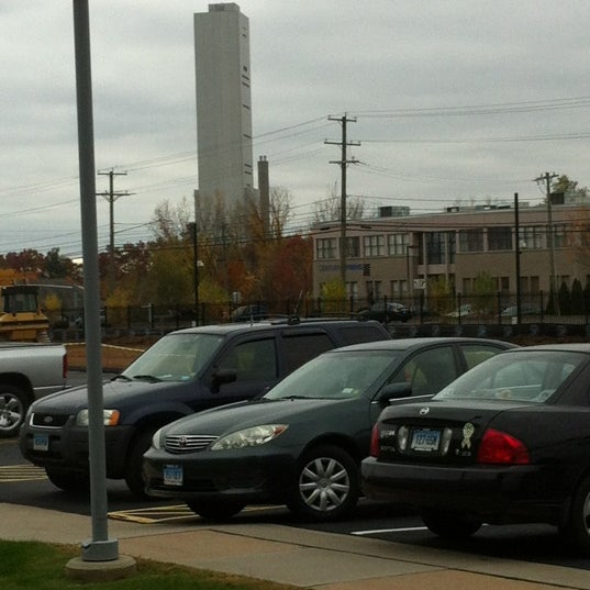 Photos at Otis Elevator World Headquarters 51 visitors