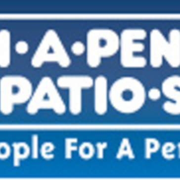 Pinch A Penny Pool Patio Spa Bayside Lakes Commercial Center Pinch A Penny Pool Patio Spa Bayside Lakes Commercial Center Palm Bay Fl
