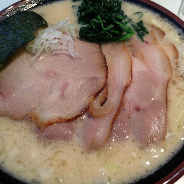 Photos At 丸花ラーメン 3 Tips From 401 Visitors