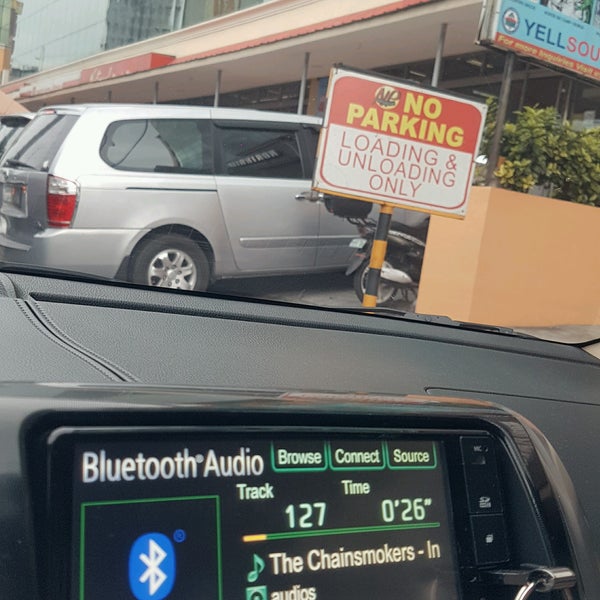 National Book Store Bahay Toro Quezon City, Quezon City