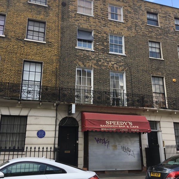 Real address. Бейкер стрит 221 б. 221 B Baker Street London местонахождение. Baker Street 221b Sherlock bbc. St Baker улица.