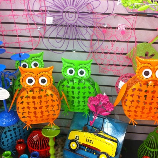 Hobby Lobby Southeast Jacksonville Jacksonville, FL