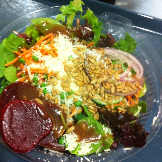 Mayo Clinic Employee Cafeteria Southeast Jacksonville 5 tips from