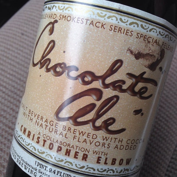 Top Cellars Wine & Spirits Olathe, KS