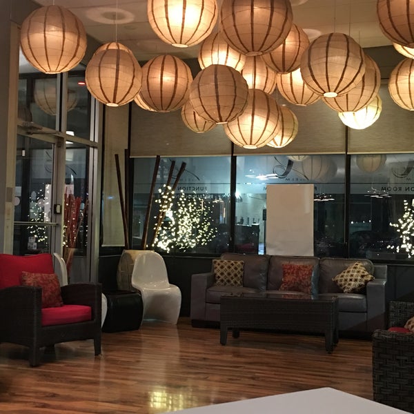 XO on Elm Downtown Manchester 827 Elm St