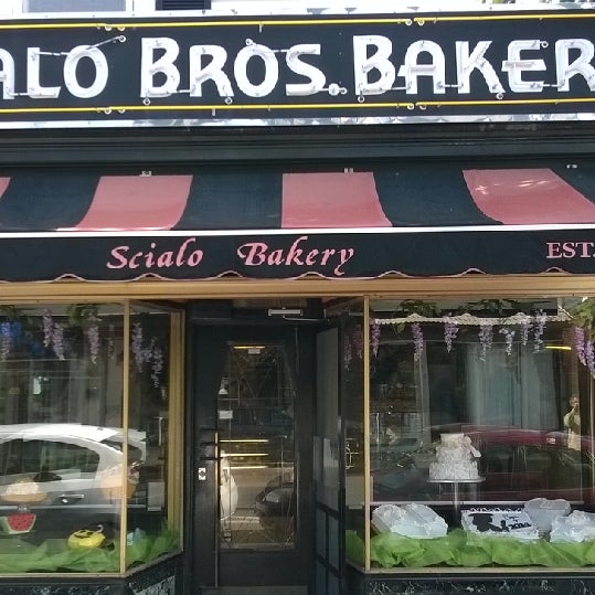 Baker brothers seeds. Bakery oven logo. 2 bros волгоград. Baker brothers 2022. Bros bakery.