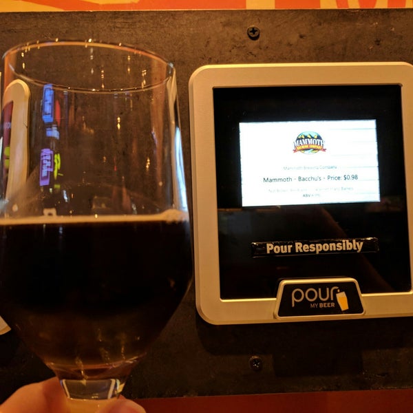 Photos At Coin Haus 10 Tips