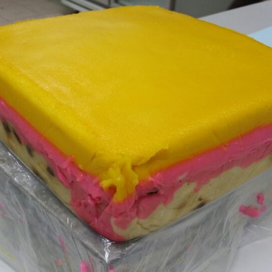 Photos At Kolej Komuniti Lahad Datu Community College