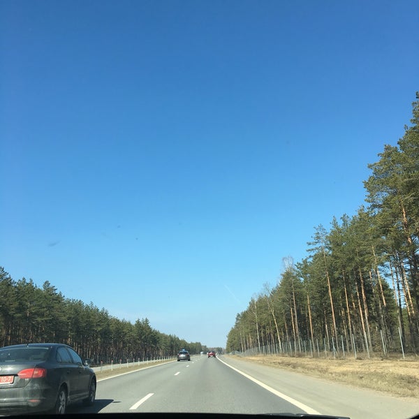 суна тюмень. авария грузовика перевозившего древесину 137 км/ч. трасса м4 дон на ефремов. трасса м5 указатели. м5 минск гомель.