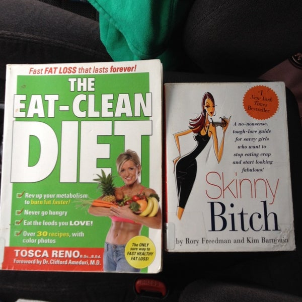 Photos at Cecil County Public Library Perryville Branch Library