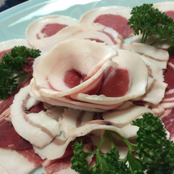 Photos At やまびこ山荘 Hotel In 朝来市