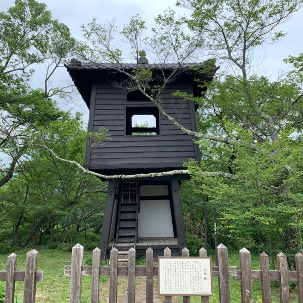 高遠閣 高遠町東高遠2296 高遠閣 高遠町東高遠2296