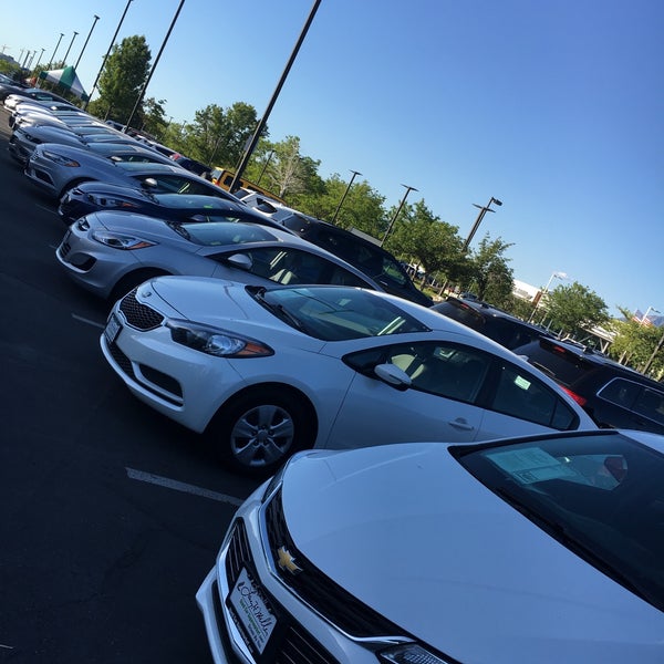 Larry H Miller Used Car Supermarket Sandy >> Photos At Larry H Miller Used Car Supermarket Sandy Auto Larry H Miller Used Car Supermarket Sandy >> Photos At Larry H Miller Used Car Supermarket Sandy Auto