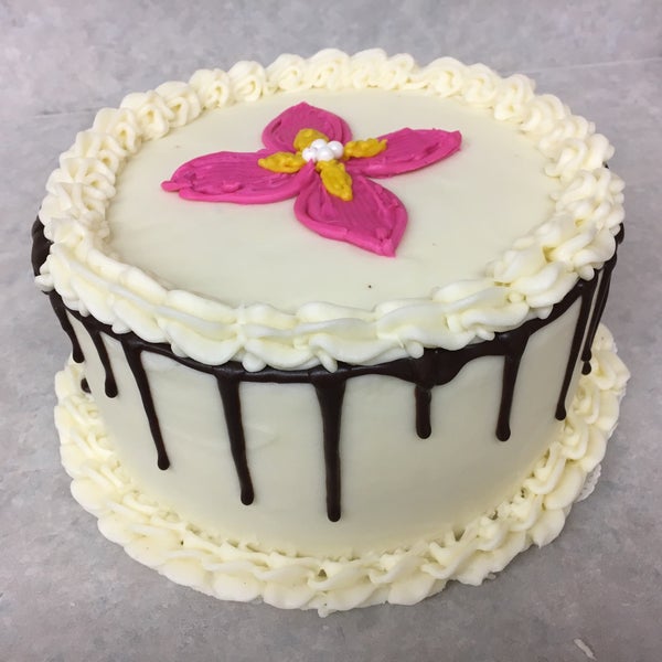 Photos At Sweet Cake Bake Shop Central City 4 Tips