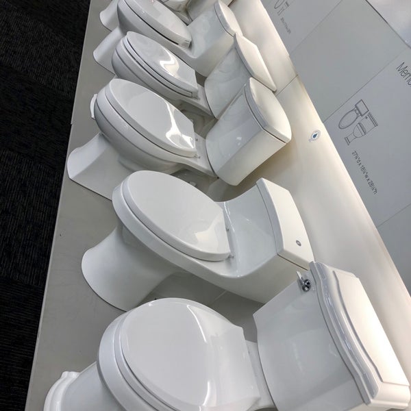 Standard Plumbing Salt Lake City Ut