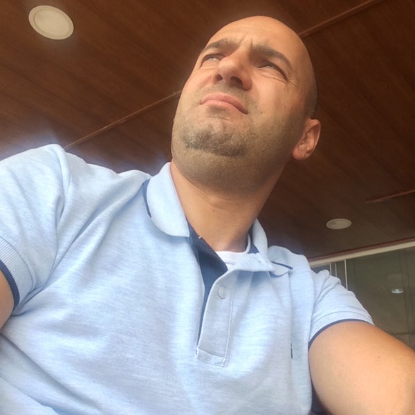Konyali Etli Ekmek İzmit, Kocaeli