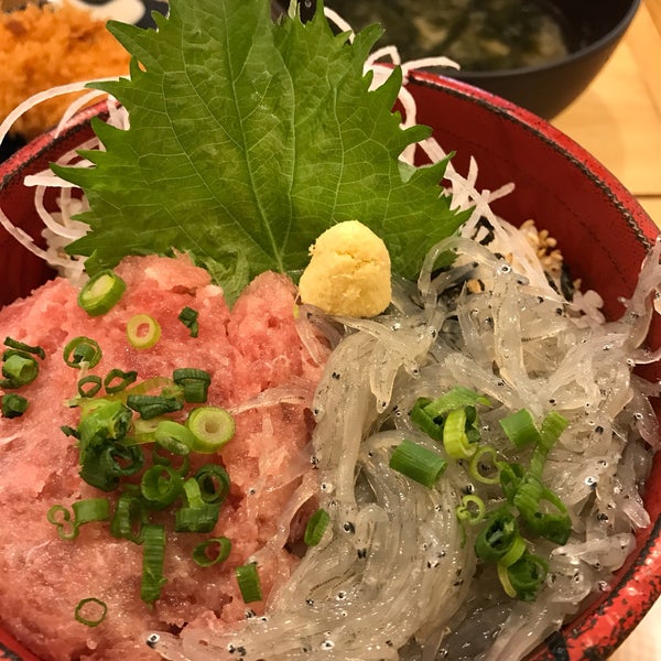 Photos At しらす漁船 沼津みなと店 Japanese Restaurant In Numazu Photos At しらす漁船 沼津みなと店 Japanese Restaurant In Numazu