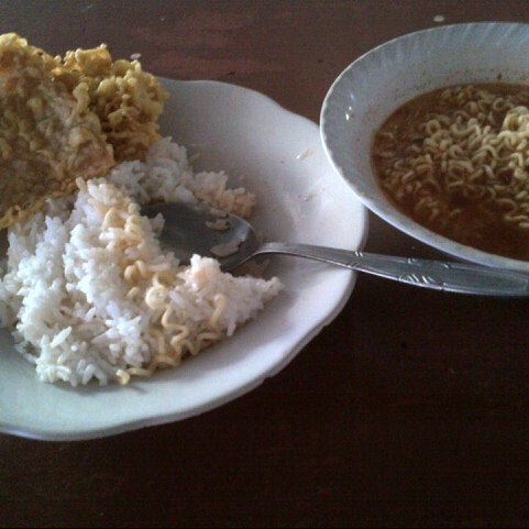 Photos At Sekolah Taman Harapan Indah Grogol Petamburan